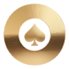 SITUS LINK TOGEL