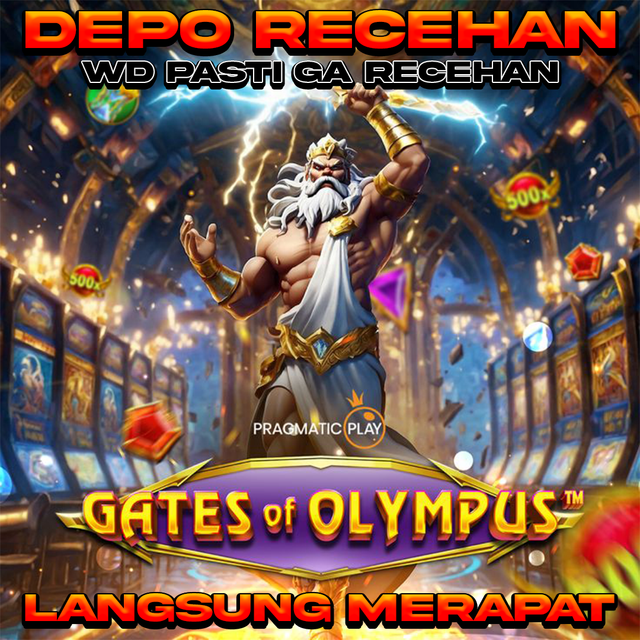 OLX100: Situs Slot Gacor Maxwin Gampang Menang Hari Ini Slot88 Terpercaya