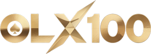 LINK TOGEL